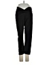 Isabel Maternity Black Active Pants Size L - photo 2
