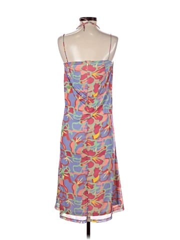 Hello Molly Casual Dress (view 2)
