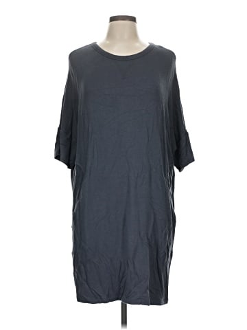 Lou & Grey Casual Dress (view 1)