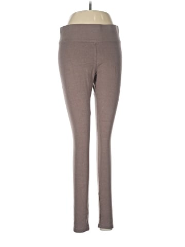 H&M Active Pants (view 1)