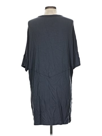Lou & Grey Casual Dress (view 2)