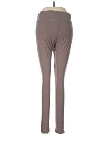 H&M Active Pants (view 2)