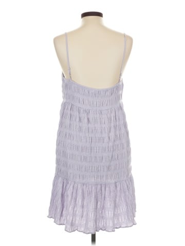 Lush Casual Dress (view 2)