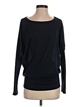 Brenda's 3/4 Sleeve T-Shirt (view 1)