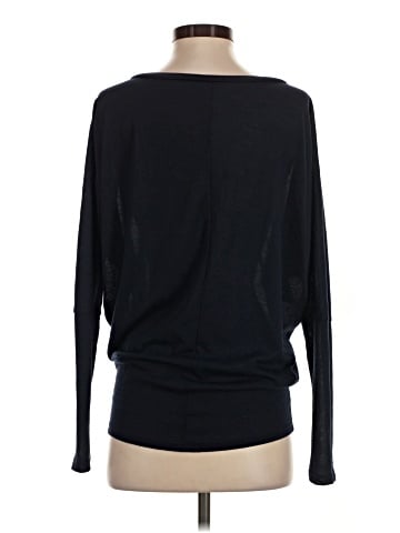 Brenda's 3/4 Sleeve T-Shirt (view 2)