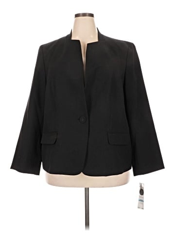 Le Suit Blazer (view 1)