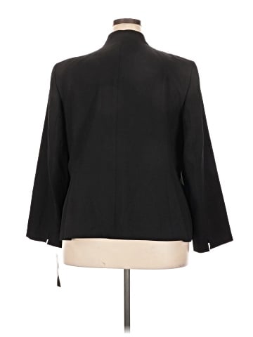 Le Suit Blazer (view 2)