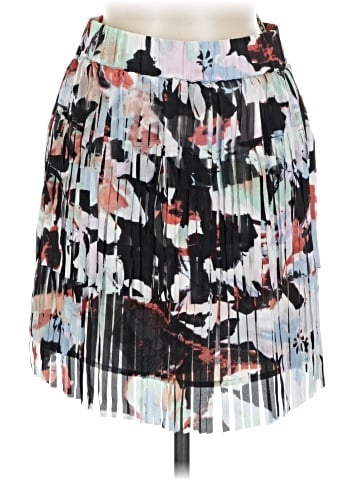 Bar III Casual Skirt (view 1)