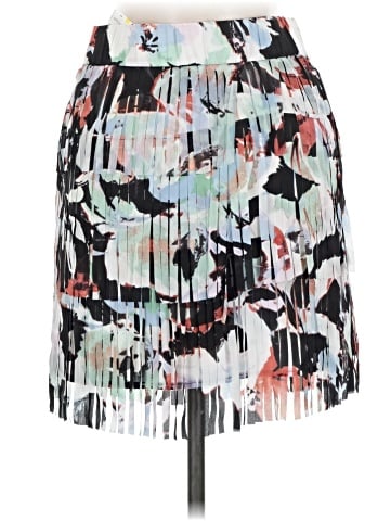 Bar III Casual Skirt (view 2)