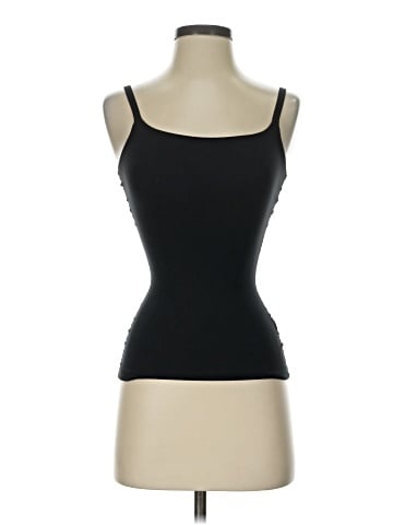 SPANX Tank Top (view 1)