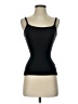 SPANX Black Tank Top Size S - photo 1