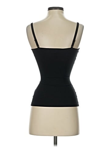 SPANX Tank Top (view 2)