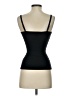SPANX Black Tank Top Size S - photo 2