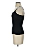 SPANX Black Tank Top Size S - photo 5