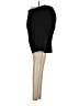 Old Navy - Maternity Black Shorts Size L - photo 4
