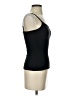 SPANX Black Tank Top Size S - photo 4