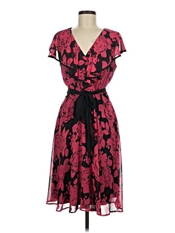 East5th Cocktail Dress (view 1)