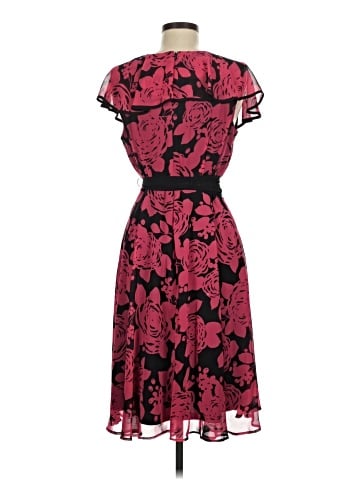 East5th Cocktail Dress (view 2)