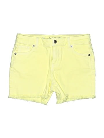 Cat & Jack Denim Shorts (view 1)