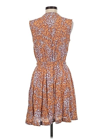 Nine West Casual Dress (view 2)