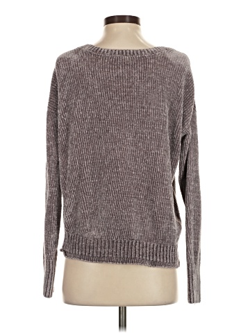Mudd Pullover Sweater (view 2)