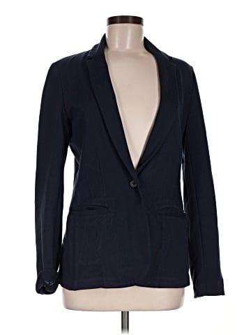 Old Navy Blazer (view 1)