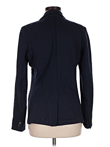Old Navy Blazer (view 2)