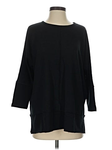 SPANX Pullover Sweater (view 1)