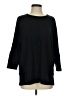 SPANX Black Pullover Sweater Size S - photo 1