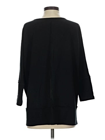 SPANX Pullover Sweater (view 2)