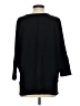 SPANX Black Pullover Sweater Size S - photo 2