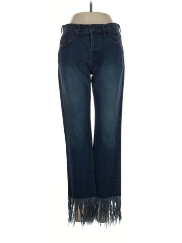 3x1 Jeans (view 1)