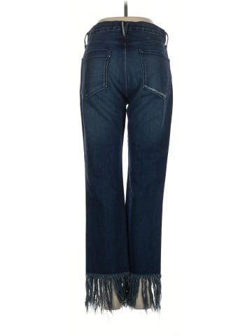 3x1 Jeans (view 2)