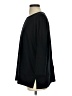 SPANX Black Pullover Sweater Size S - photo 5