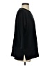 SPANX Black Pullover Sweater Size S - photo 4