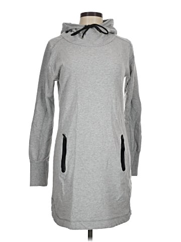 Marc New York Sweatshirt (view 1)