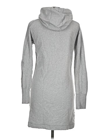 Marc New York Sweatshirt (view 2)