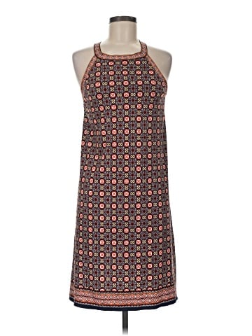 Max Studio Casual Dress (view 1)