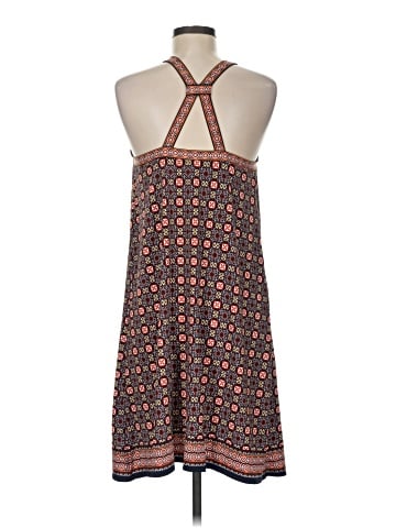 Max Studio Casual Dress (view 2)
