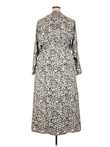 INC International Concepts Casual Dress (view 2)