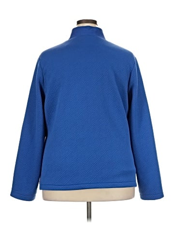 Carlisle Blazer (view 2)