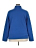 Carlisle Blue Blazer Size XXL - photo 2