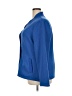 Carlisle Blue Blazer Size XXL - photo 5