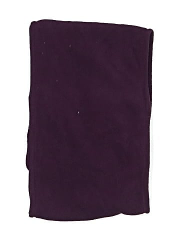 Columbia Scarf (view 2)