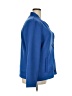 Carlisle Blue Blazer Size XXL - photo 4