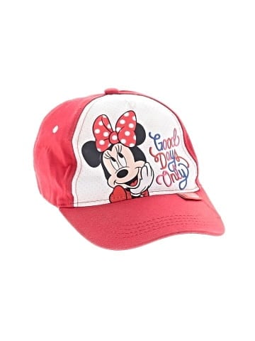 Disney Baseball Cap (view 1)