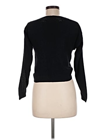 White Stag Long Sleeve Turtleneck (view 2)