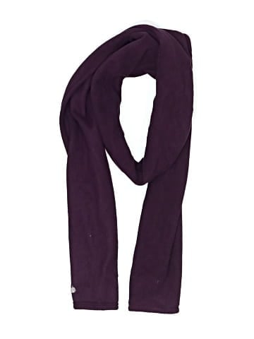 Columbia Scarf (view 1)