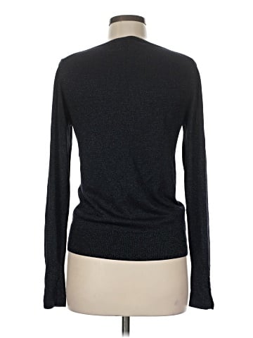 Ann Taylor Pullover Sweater (view 2)