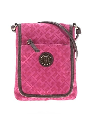 Tommy Hilfiger Crossbody Bag (view 1)